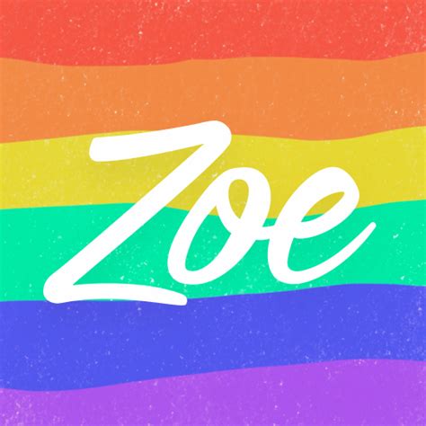 lesbische dating app|download zoe lesbian dating app.